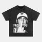 EMINEM TEE