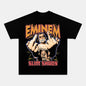 EMINEM 3.0 TEE