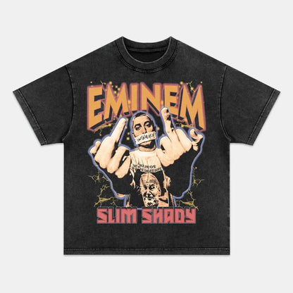 EMINEM 3.0 TEE