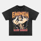 EMINEM 3.0 TEE