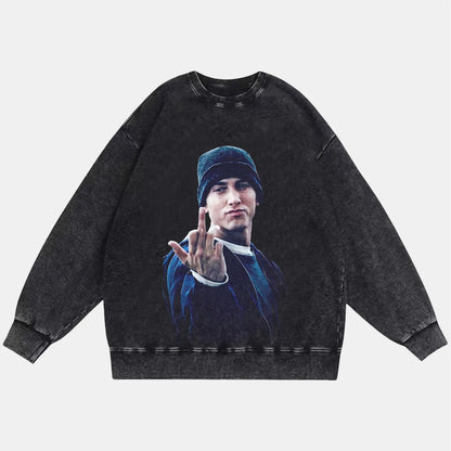 EMINEM VINTAGE CLOTHES 07.16 V3