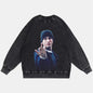 EMINEM VINTAGE CLOTHES 07.16 V3