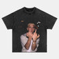 EMINEM VINTAGE CLOTHES 07.16 V4