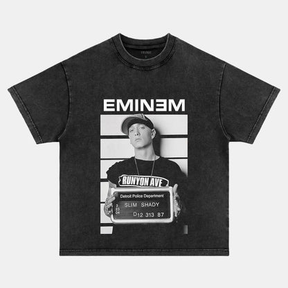 EMINEM VINTAGE CLOTHES 07.16 V5