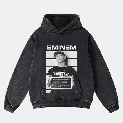 EMINEM VINTAGE CLOTHES 07.16 V5