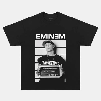 EMINEM VINTAGE CLOTHES 07.16 V5