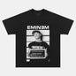 EMINEM VINTAGE CLOTHES 07.16 V5