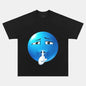 EMOJI TEE V10