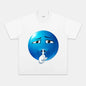 EMOJI TEE V10