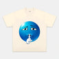 EMOJI TEE V10