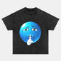 EMOJI TEE V10