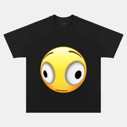 EMOJI TEE V11