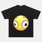 EMOJI TEE V11