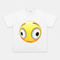 EMOJI TEE V11