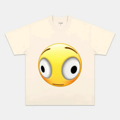 EMOJI TEE V11