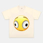 EMOJI TEE V11