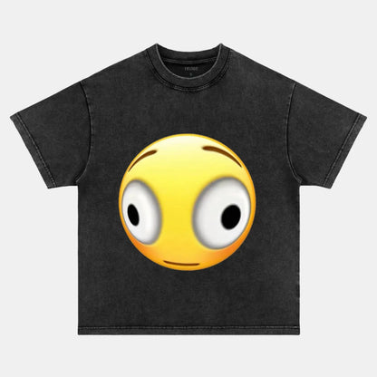 EMOJI TEE V11