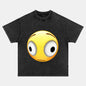 EMOJI TEE V11