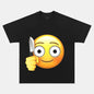 EMOJI TEE V12