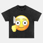 EMOJI TEE V12