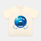 EMOJI TEE V2