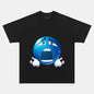 EMOJI TEE V2