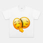 EMOJI TEE V3