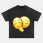 EMOJI TEE V3