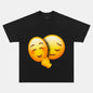 EMOJI TEE V3