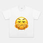 EMOJI TEE V4
