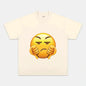EMOJI TEE V4