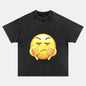 EMOJI TEE V4