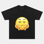 EMOJI TEE V4