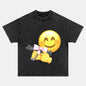 EMOJI TEE V5