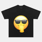 EMOJI TEE V6