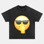 EMOJI TEE V6