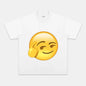 EMOJI TEE V7