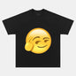 EMOJI TEE V7