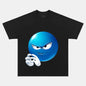 EMOJI TEE V8