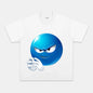 EMOJI TEE V8