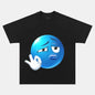 EMOJI TEE V9