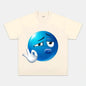 EMOJI TEE V9