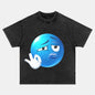 EMOJI TEE V9