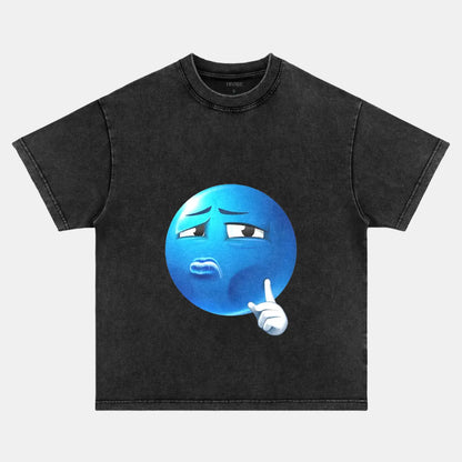 EMOJI TEE