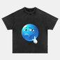 EMOJI TEE