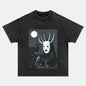 ESPIRITU AWAY'D BY A VEJIGANTE VINTAGE CLOTHES