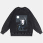 ESPIRITU AWAY'D BY A VEJIGANTE VINTAGE CLOTHES