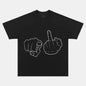 FACK YOU 2025 TEE