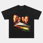 FAST & FURIOUS VEJIGANTE VINTAGE CLOTHES