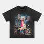 FC BARCELONA 2025 TEE